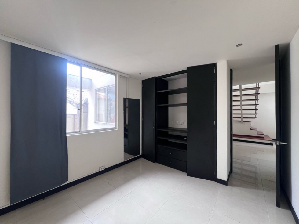 Apartamento en venta en Palermo, Manizales · foto 20 de 24