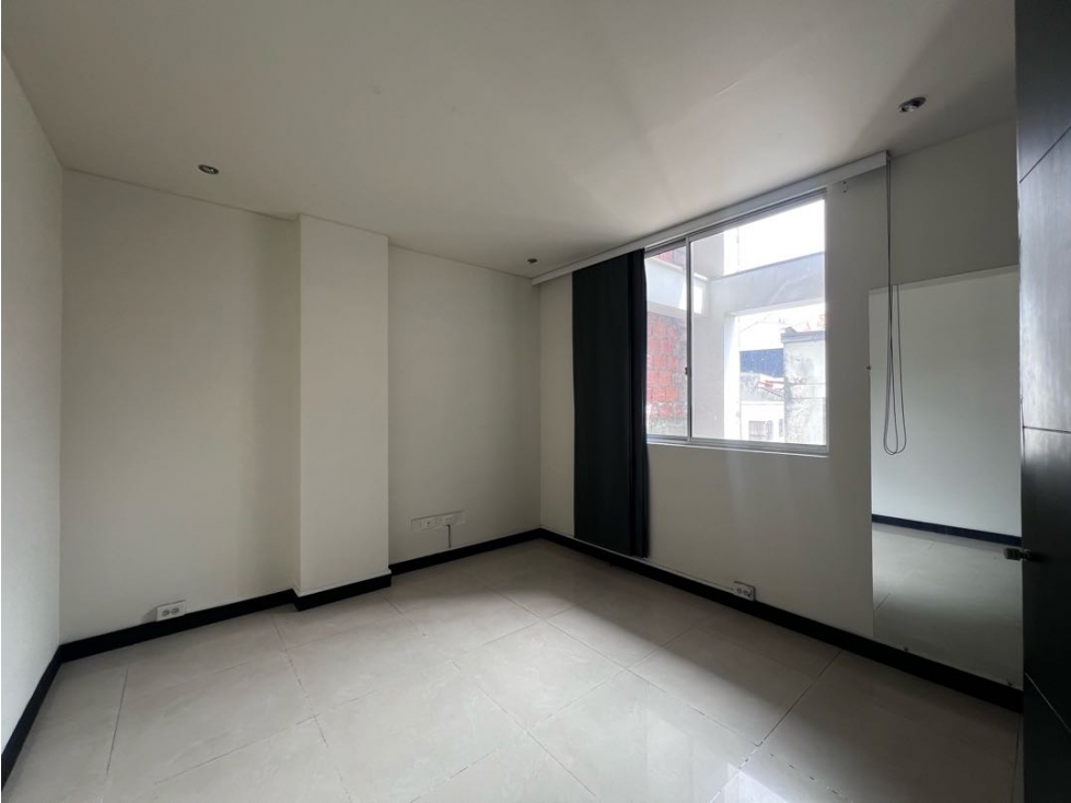 Apartamento en venta en Palermo, Manizales · foto 21 de 24
