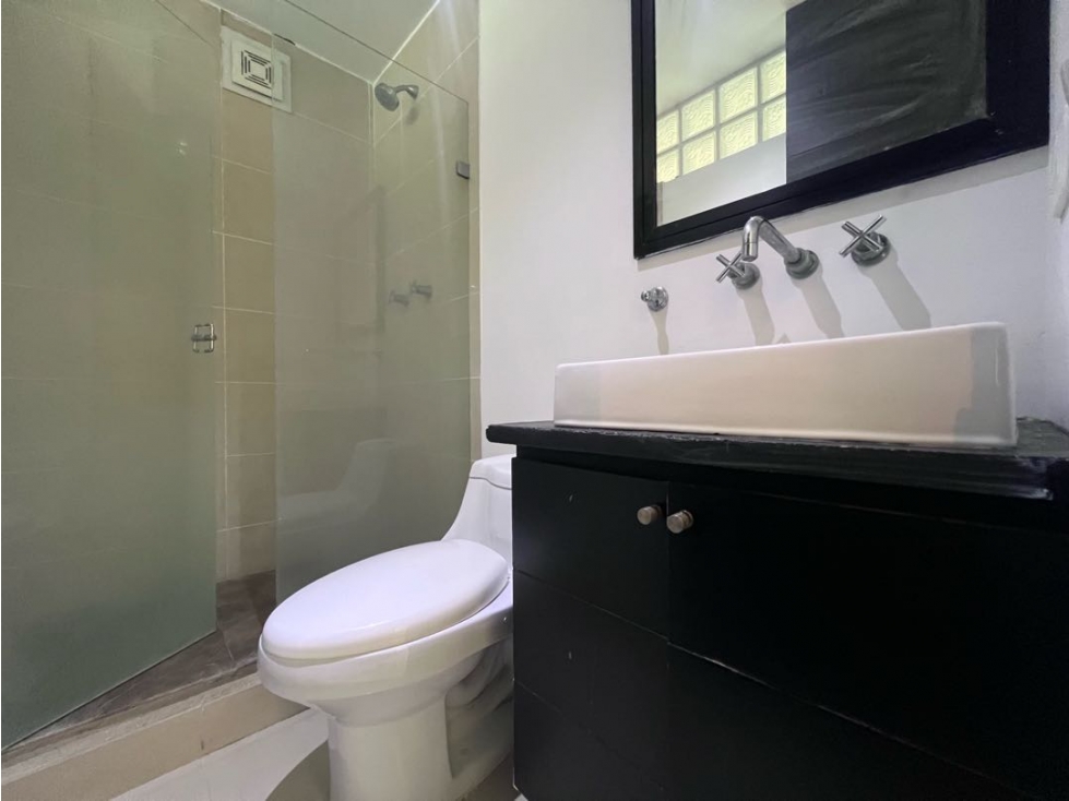 Apartamento en venta en Palermo, Manizales · foto 23 de 24