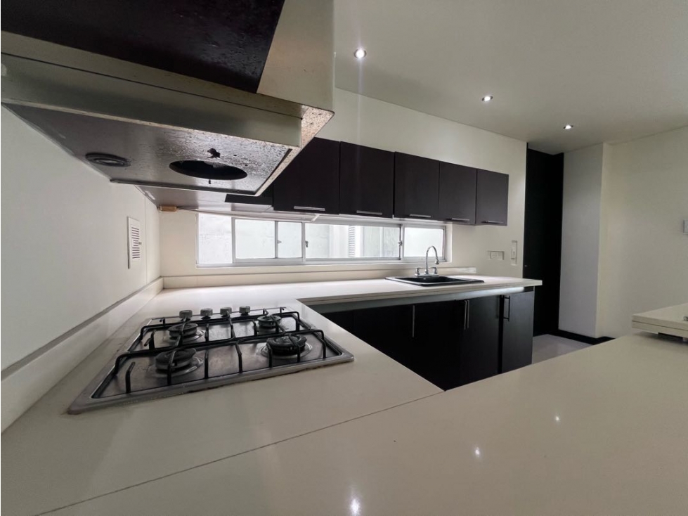 Apartamento en venta en Palermo, Manizales · foto 24 de 24