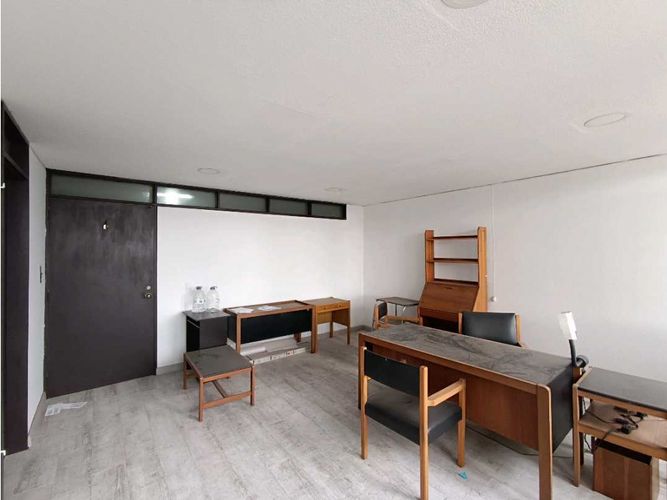 Oficina en arriendo en El Centro, Manizales, 23 m² · foto 3 de 14