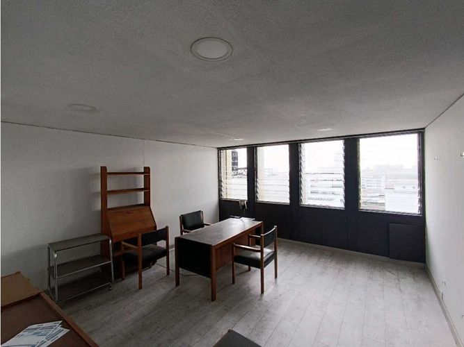 Oficina en arriendo en El Centro, Manizales, 23 m² · foto 7 de 14