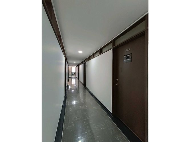 Oficina en arriendo en El Centro, Manizales, 23 m² · foto 8 de 14