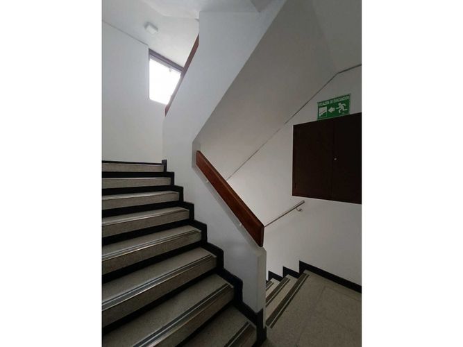 Oficina en arriendo en El Centro, Manizales, 23 m² · foto 11 de 14