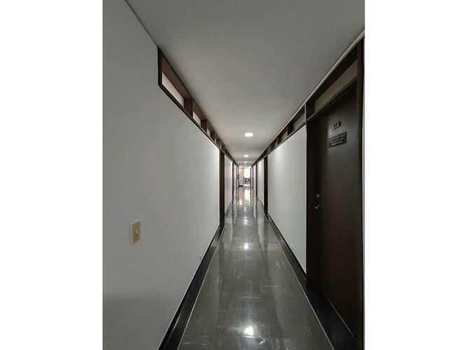 Oficina en arriendo en El Centro, Manizales, 23 m² · foto 12 de 14