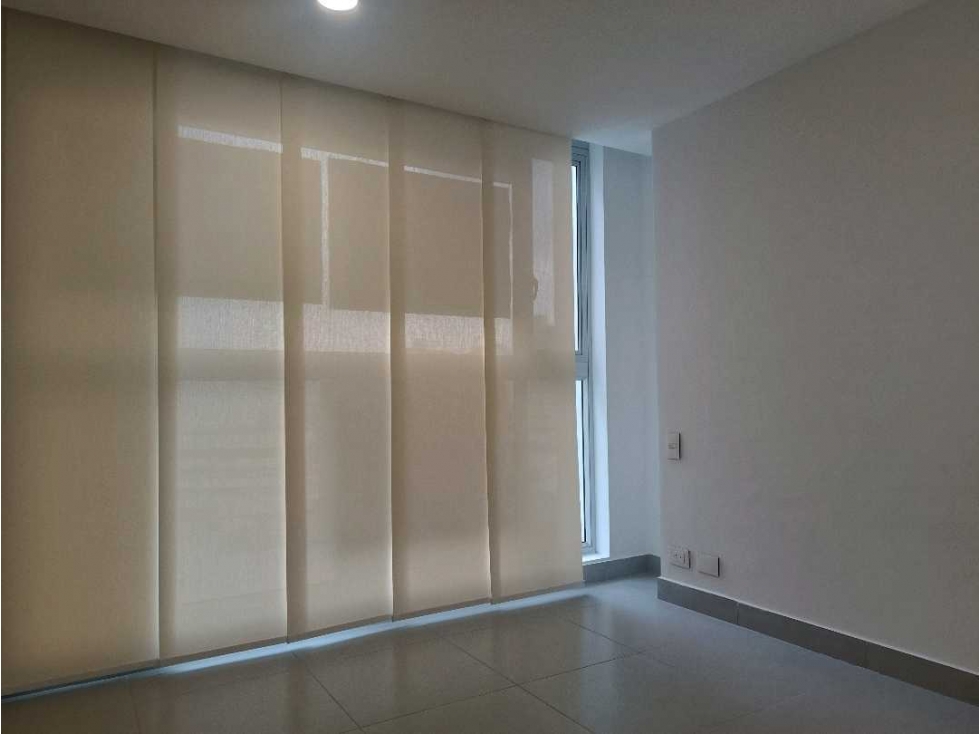 Apartamento en venta en Avenida Santander, Manizales · foto 2 de 13