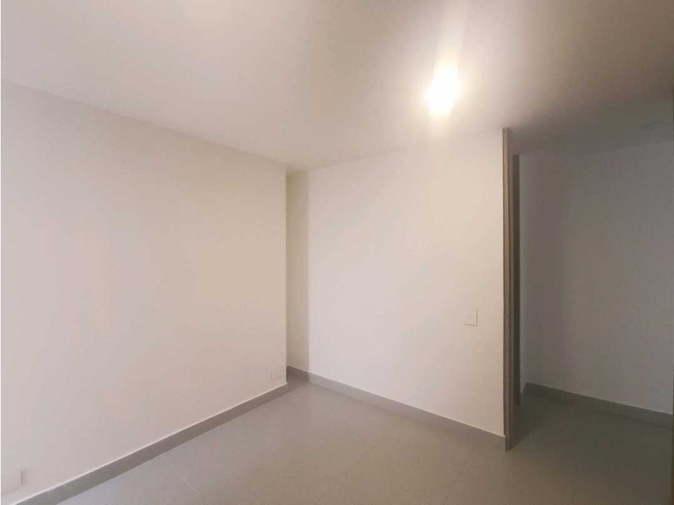 Apartamento en venta en Avenida Santander, Manizales · foto 5 de 13