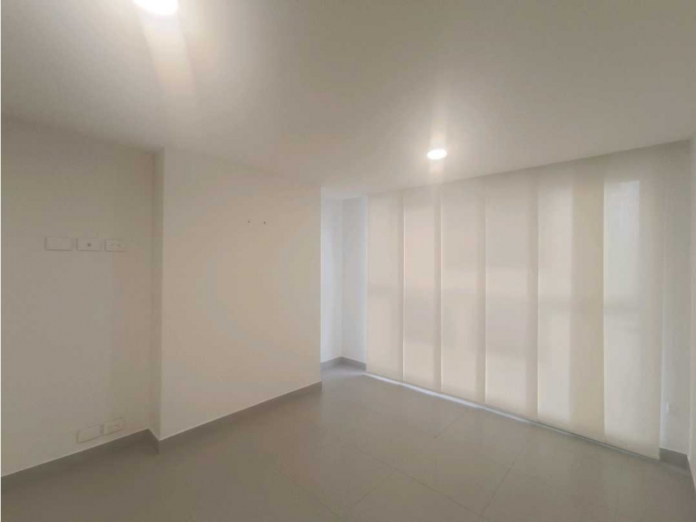 Apartamento en venta en Avenida Santander, Manizales · foto 6 de 13