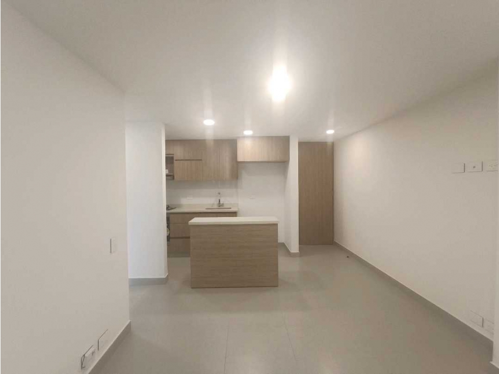Apartamento en venta en Avenida Santander, Manizales · foto 10 de 13