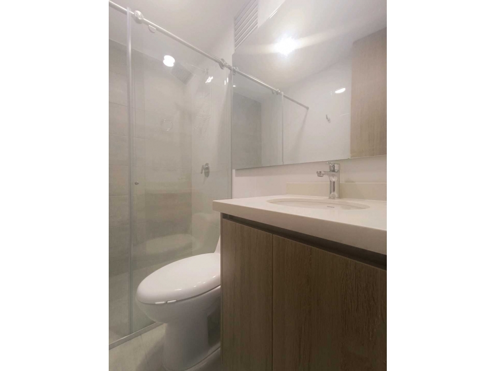 Apartamento en venta en Avenida Santander, Manizales · foto 11 de 13