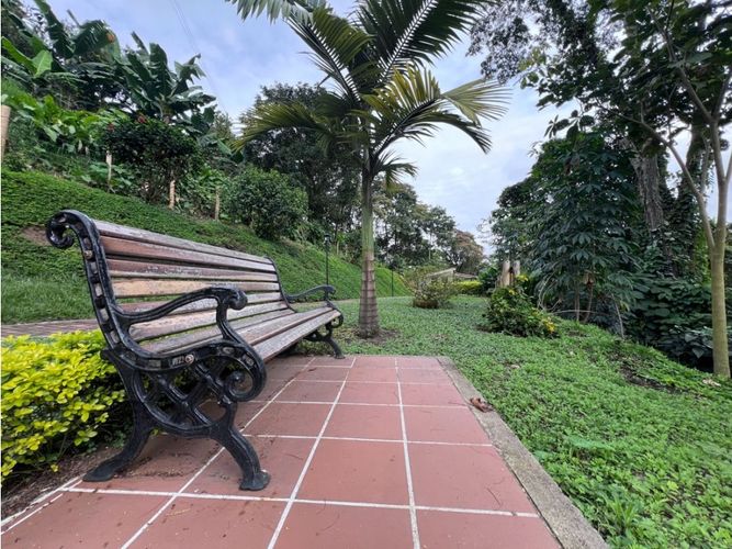 Finca en venta en Quiebra De Velez, Manizales, 700 m² · foto 8 de 24