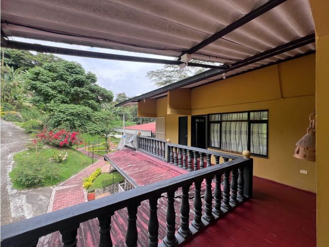 Finca en venta en Quiebra De Velez, Manizales, 700 m² · foto 12 de 24