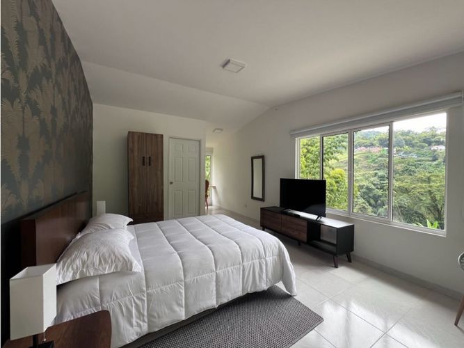 Finca en venta en Quiebra De Velez, Manizales, 700 m² · foto 14 de 24