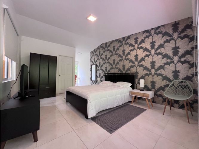 Finca en venta en Quiebra De Velez, Manizales, 700 m² · foto 15 de 24