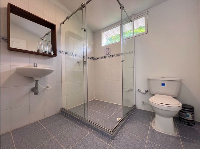 Finca en venta en Quiebra De Velez, Manizales, 700 m² · foto 16 de 24