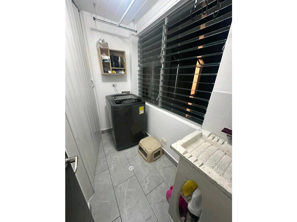 Apartamento en venta en Tejares, Manizales · foto 18 de 24