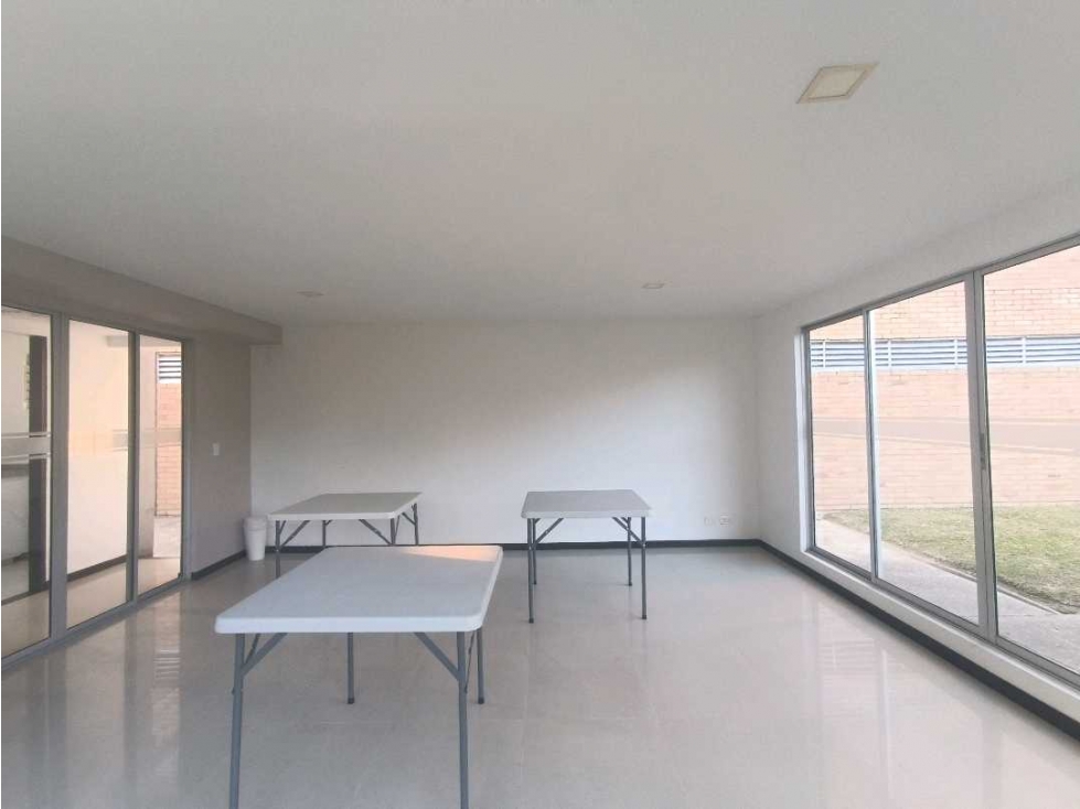 Apartamento en venta en Tejares, Manizales · foto 22 de 24