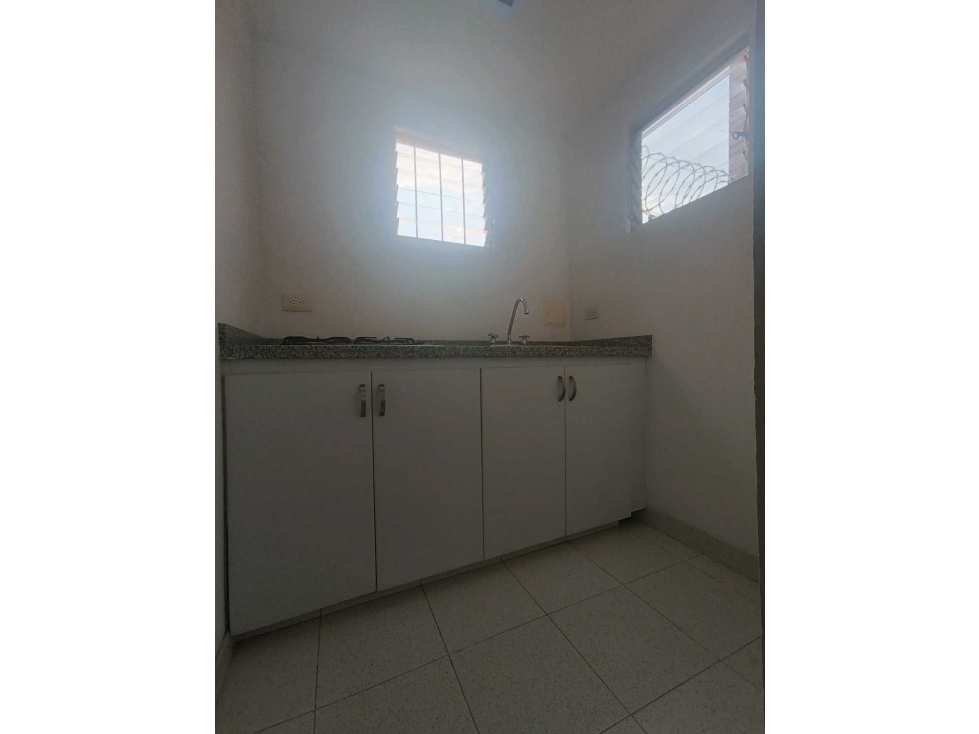 Apartamento en venta en Tejares, Manizales · foto 24 de 24