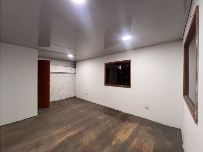 Bodega en arriendo en Malteria, Manizales, 360 m² · foto 11 de 20