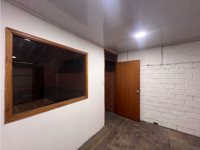 Bodega en arriendo en Malteria, Manizales, 360 m² · foto 12 de 20