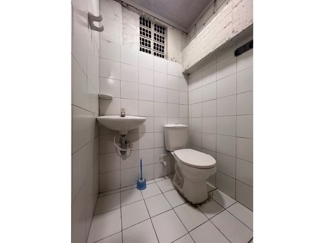 Bodega en arriendo en Malteria, Manizales, 360 m² · foto 13 de 20
