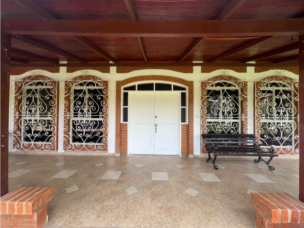 Casa en venta en Cerritos, Pereira · foto 3 de 24