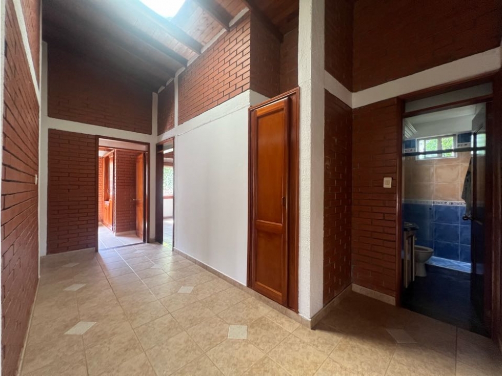 Casa en venta en Cerritos, Pereira · foto 8 de 24
