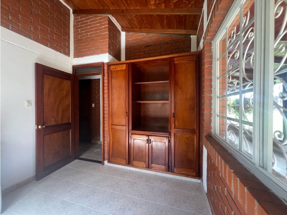 Casa en venta en Cerritos, Pereira · foto 10 de 24