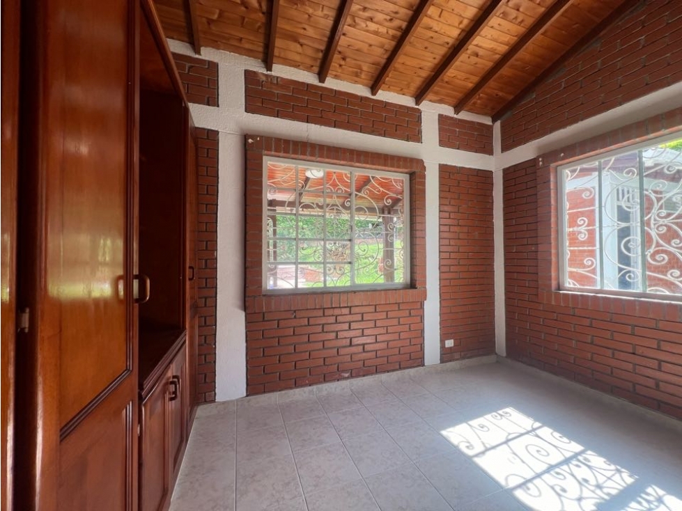 Casa en venta en Cerritos, Pereira · foto 11 de 24
