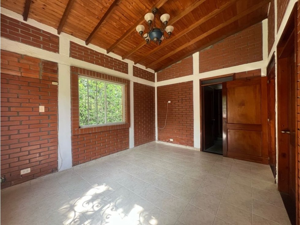 Casa en venta en Cerritos, Pereira · foto 12 de 24