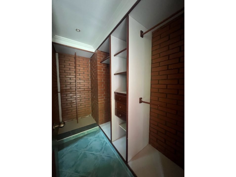 Casa en venta en Cerritos, Pereira · foto 13 de 24