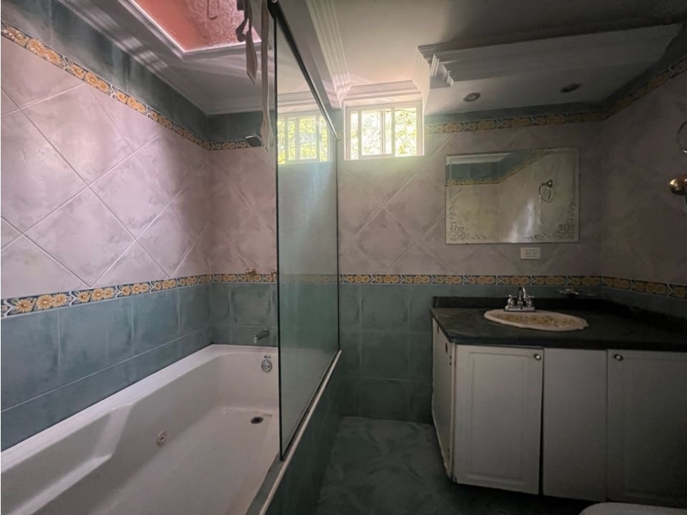 Casa en venta en Cerritos, Pereira · foto 14 de 24