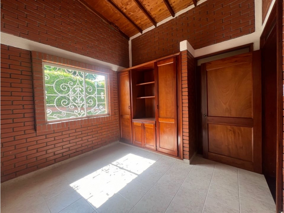 Casa en venta en Cerritos, Pereira · foto 15 de 24