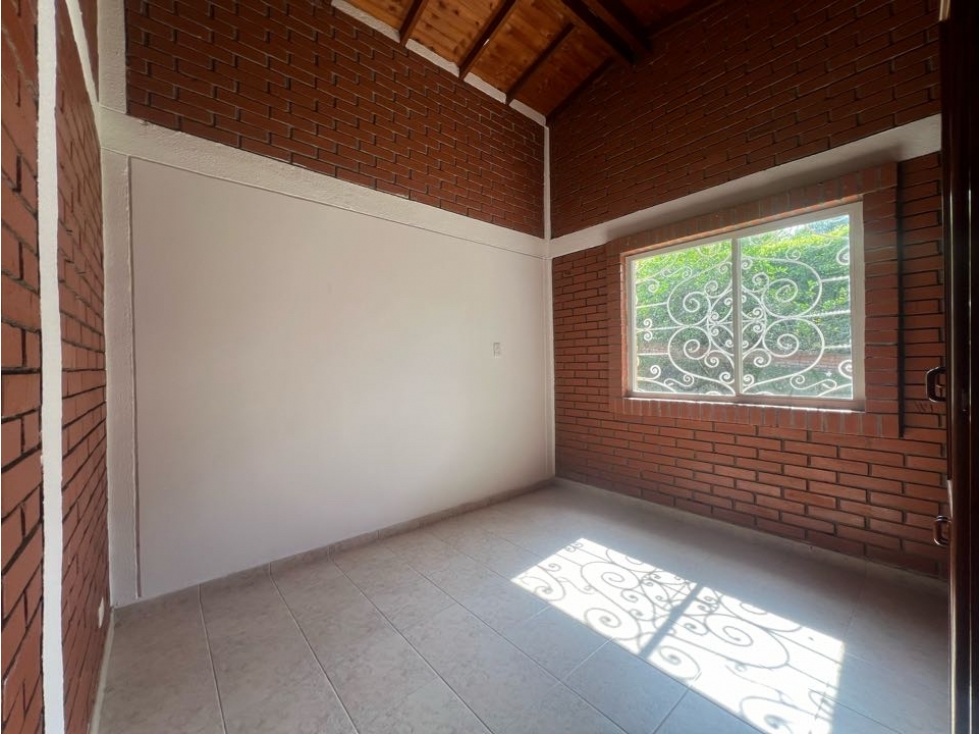 Casa en venta en Cerritos, Pereira · foto 16 de 24