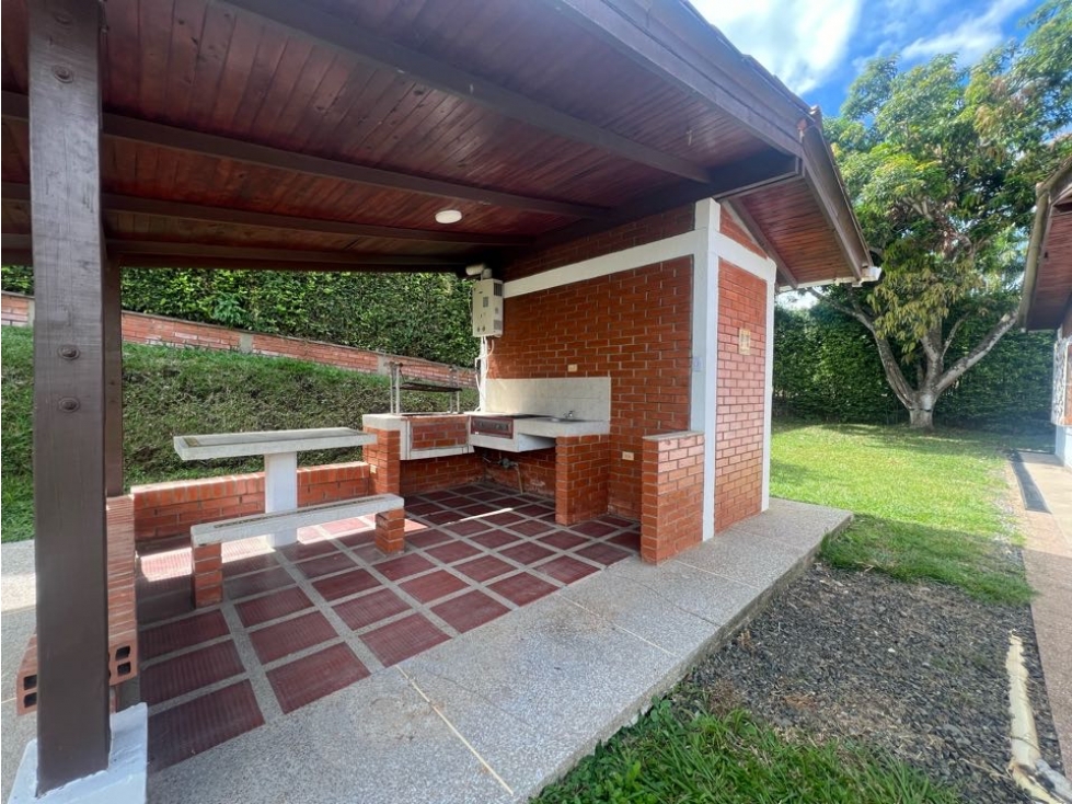 Casa en venta en Cerritos, Pereira · foto 18 de 24