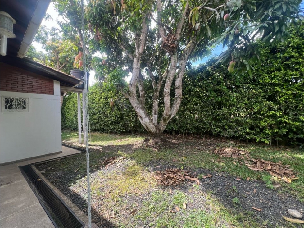 Casa en venta en Cerritos, Pereira · foto 20 de 24