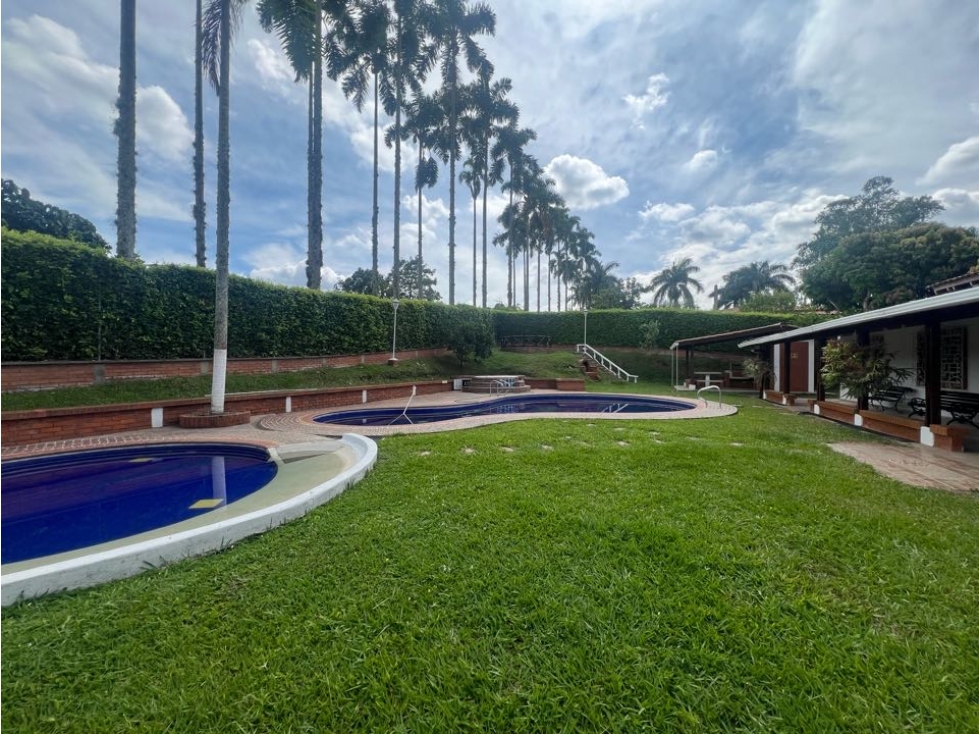 Casa en venta en Cerritos, Pereira · foto 24 de 24