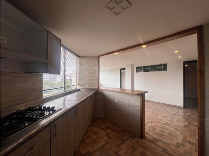 Edificio en venta en El Centro, Manizales, 458 m² · foto 14 de 24