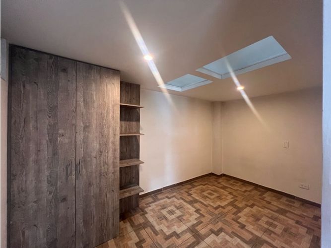 Edificio en venta en El Centro, Manizales, 458 m² · foto 16 de 24