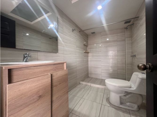 Edificio en venta en El Centro, Manizales, 458 m² · foto 17 de 24