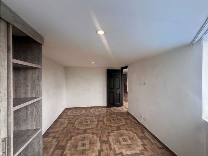 Edificio en venta en El Centro, Manizales, 458 m² · foto 18 de 24