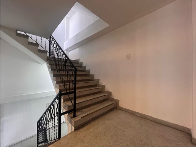 Edificio en venta en El Centro, Manizales, 458 m² · foto 24 de 24