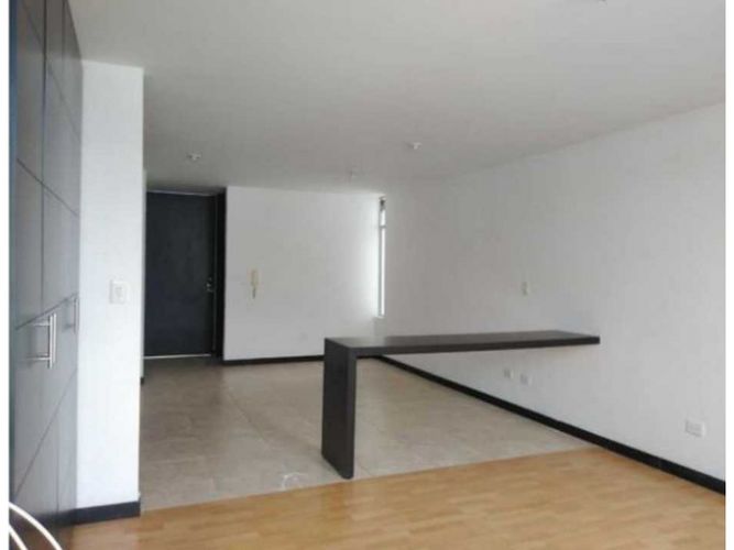 Apartaestudio en venta en Milan, Manizales, 37 m² · foto 4 de 15