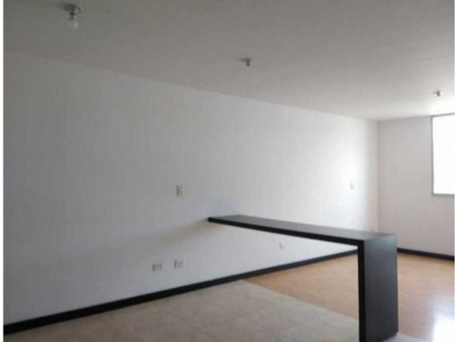 Apartaestudio en venta en Milan, Manizales, 37 m² · foto 8 de 15