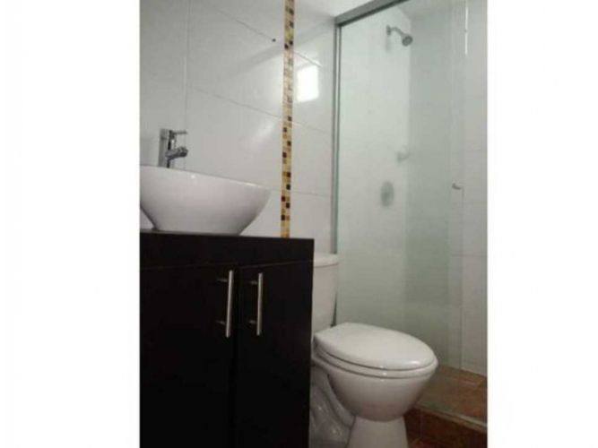Apartaestudio en venta en Milan, Manizales, 37 m² · foto 10 de 15