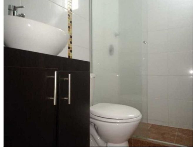 Apartaestudio en venta en Milan, Manizales, 37 m² · foto 11 de 15