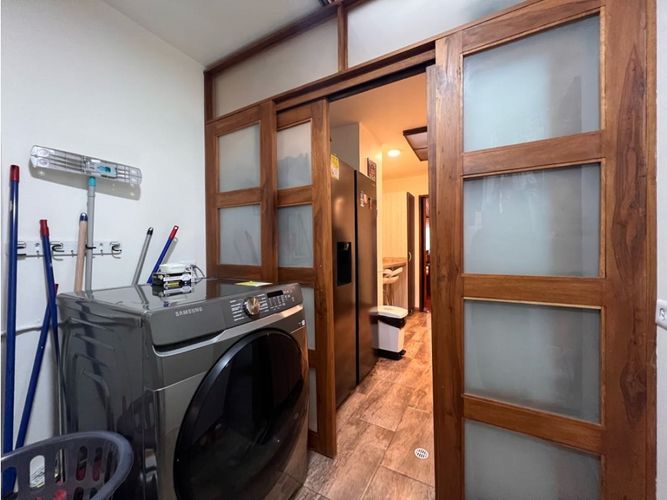 Apartamento de 3 alcobas en venta en Palermo, Manizales, 110 m² · foto 10 de 24