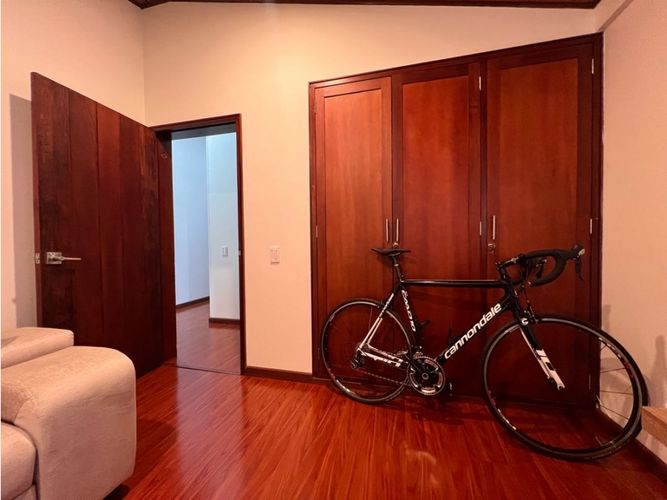 Apartamento de 3 alcobas en venta en Palermo, Manizales, 110 m² · foto 14 de 24