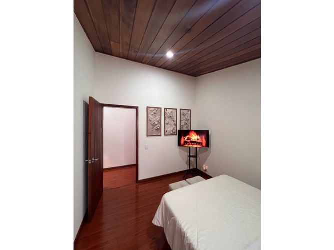 Apartamento de 3 alcobas en venta en Palermo, Manizales, 110 m² · foto 21 de 24