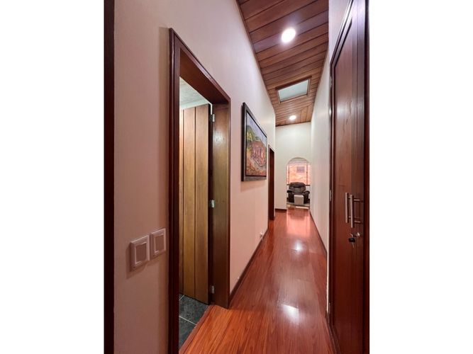 Apartamento de 3 alcobas en venta en Palermo, Manizales, 110 m² · foto 24 de 24